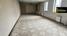 Lokal użytkowy Morawica, Kielecka - 8