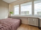 Mieszkanie Kraków Prądnik Czerwony, Prądnik Czerwony, Powstańców - 13