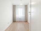 Mieszkanie Kraków Prądnik Czerwony, Prądnik Czerwony, Powstańców - 15