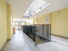 Mieszkanie Kraków Dębniki, Ruczaj, Pychowicka - 14
