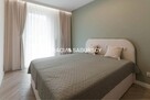 Mieszkanie Kraków Grzegórzki, Dąbie, Bajeczna - 5