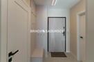 Mieszkanie Kraków Grzegórzki, Dąbie, Bajeczna - 9