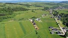Lokal użytkowy Łapsze Wyżne gm. Łapsze Niżne, Widokowa - 2