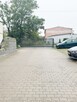 Garaż Szczecin Warszewo, Poznańska - 4