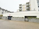 Garaż Szczecin Warszewo, Poznańska - 5
