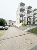 Garaż Szczecin Warszewo, Poznańska - 6
