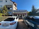 Lokal Usługowy ul. Warszawska 299 000zł