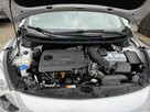 Hyundai i30 1,6 CRDI 110ps ładny świeżo zarejestrowany - 7