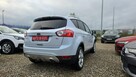 Ford Kuga Titanium  Panorama Duża Navi  xsenon - 5