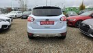 Ford Kuga Titanium  Panorama Duża Navi  xsenon - 6