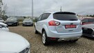 Ford Kuga Titanium  Panorama Duża Navi  xsenon - 7