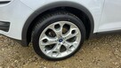 Ford Kuga Titanium  Panorama Duża Navi  xsenon - 8