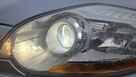Ford Kuga Titanium  Panorama Duża Navi  xsenon - 9