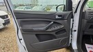 Ford Kuga Titanium  Panorama Duża Navi  xsenon - 10