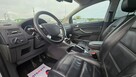 Ford Kuga Titanium  Panorama Duża Navi  xsenon - 11