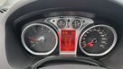 Ford Kuga Titanium  Panorama Duża Navi  xsenon - 12