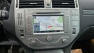 Ford Kuga Titanium  Panorama Duża Navi  xsenon - 13