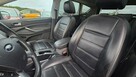 Ford Kuga Titanium  Panorama Duża Navi  xsenon - 14