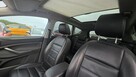 Ford Kuga Titanium  Panorama Duża Navi  xsenon - 15