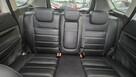 Ford Kuga Titanium  Panorama Duża Navi  xsenon - 16