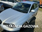 Seat Ibiza LPG/benz, przegląd do 10.2026, klimatronik, drugie opony, zadbany