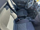 Seat Ibiza LPG/benz, przegląd do 10.2026, klimatronik, drugie opony, zadbany - 4