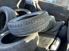 Seat Ibiza LPG/benz, przegląd do 10.2026, klimatronik, drugie opony, zadbany - 5