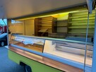 Renault Master Autosklep pieczyw Sklep Gastronomiczny Food Truck Foodtruck BORCO 2013 - 6