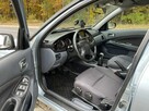 Nissan Almera 1,5 Diesel 2006r. Tanio-Możliwa Zamiana! - 2