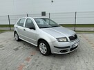 Škoda Fabia 1,4 16V Benzyna 2005r. Tanio-Możliwa Zamiana! - 3