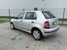 Škoda Fabia 1,4 16V Benzyna 2005r. Tanio-Możliwa Zamiana! - 7