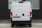 Peugeot Boxer PREMIUM L4H2 MAXI 4,10m NISKI PRZEBIEG 50.000km, gotowy do pracy ! - 6