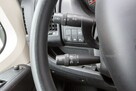 Peugeot Boxer PREMIUM L4H2 MAXI 4,10m NISKI PRZEBIEG 50.000km, gotowy do pracy ! - 12