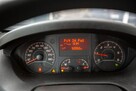 Peugeot Boxer PREMIUM L4H2 MAXI 4,10m NISKI PRZEBIEG 50.000km, gotowy do pracy ! - 13