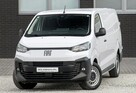 Fiat Scudo L3H1 AUTOMAT *wersja Maxi* JAK NOWY - 1