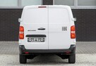 Fiat Scudo L3H1 AUTOMAT *wersja Maxi* JAK NOWY - 2