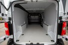 Fiat Scudo L3H1 AUTOMAT *wersja Maxi* JAK NOWY - 4