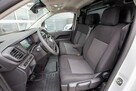Fiat Scudo L3H1 AUTOMAT *wersja Maxi* JAK NOWY - 6