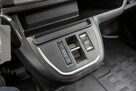 Fiat Scudo L3H1 AUTOMAT *wersja Maxi* JAK NOWY - 8