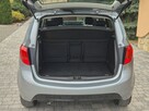 Opel Meriva 1.4B 100KM, 2011r, Z Niemiec-Zarejestrowana - 6