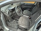 Opel Meriva 1.4B 100KM, 2011r, Z Niemiec-Zarejestrowana - 7