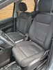 Opel Meriva 1.4B 100KM, 2011r, Z Niemiec-Zarejestrowana - 9