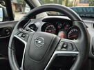 Opel Meriva 1.4B 100KM, 2011r, Z Niemiec-Zarejestrowana - 11