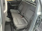 Opel Meriva 1.4B 100KM, 2011r, Z Niemiec-Zarejestrowana - 12