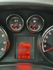Opel Meriva 1.4B 100KM, 2011r, Z Niemiec-Zarejestrowana - 14