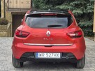 Renault Clio 2013r, 2 Kolory, Ledy, Nawigacja - 6