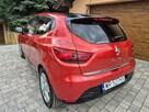 Renault Clio 2013r, 2 Kolory, Ledy, Nawigacja - 7