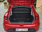 Renault Clio 2013r, 2 Kolory, Ledy, Nawigacja - 8
