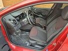 Renault Clio 2013r, 2 Kolory, Ledy, Nawigacja - 9