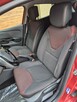 Renault Clio 2013r, 2 Kolory, Ledy, Nawigacja - 10